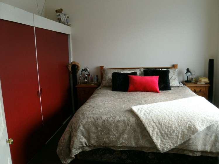 172 Benhar Road Balclutha_9