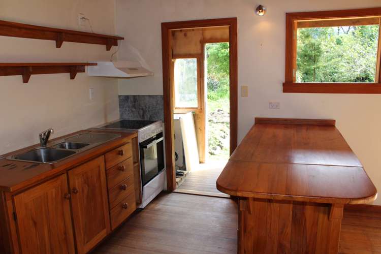 44 Gibbs Road Collingwood_3