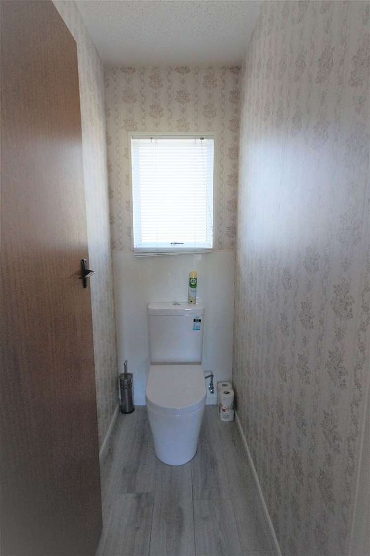 6a Bath Street Hanmer Springs_13