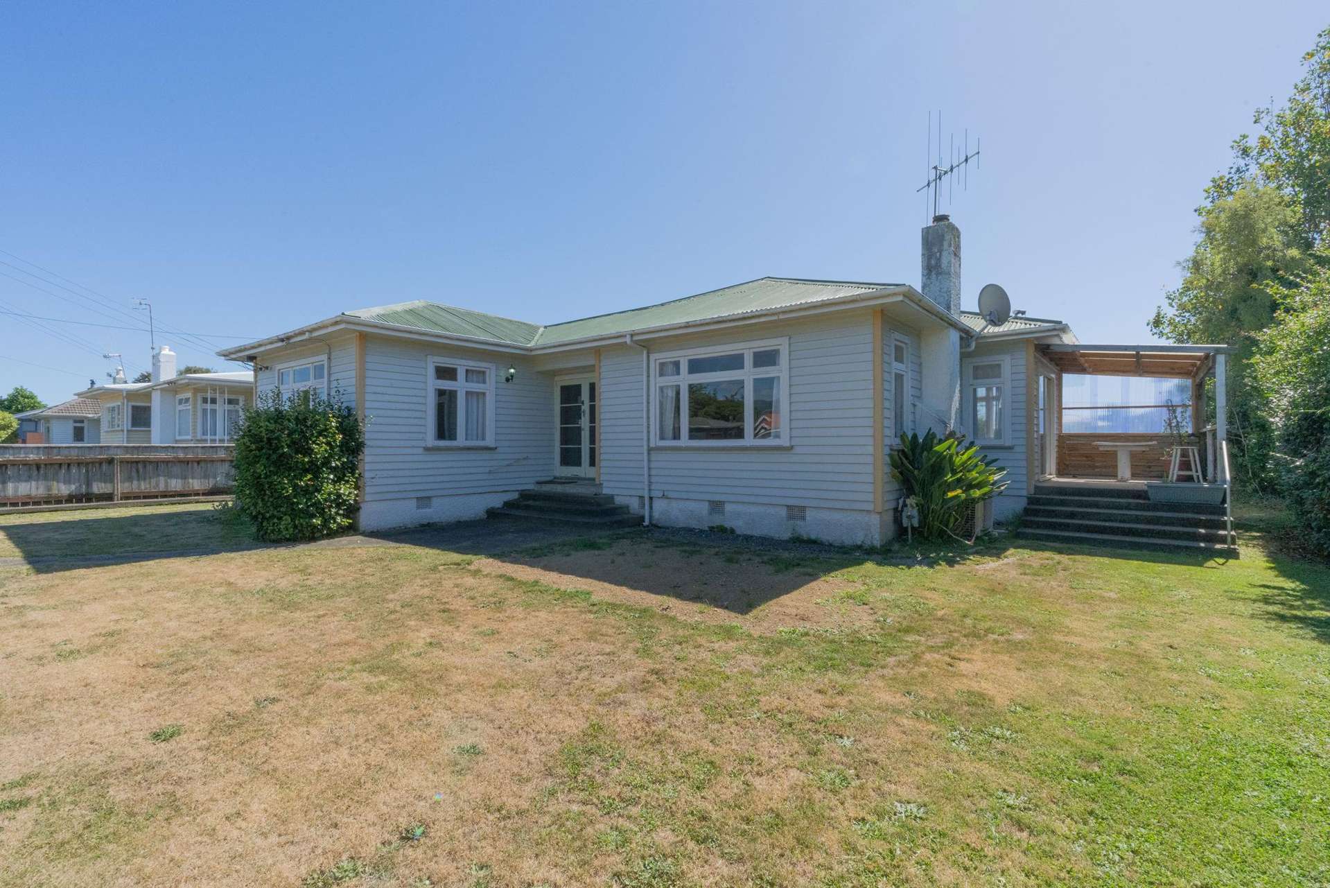 21 George Street Levin_0