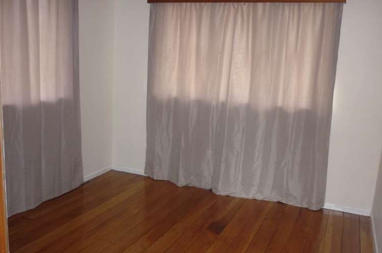 26 Hauiti Road Otahuhu_6