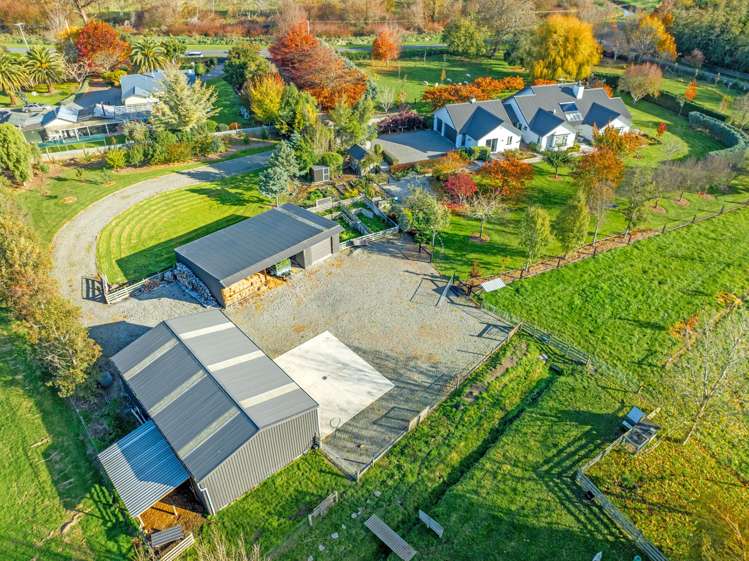 106 Mill Road Clarkville_34