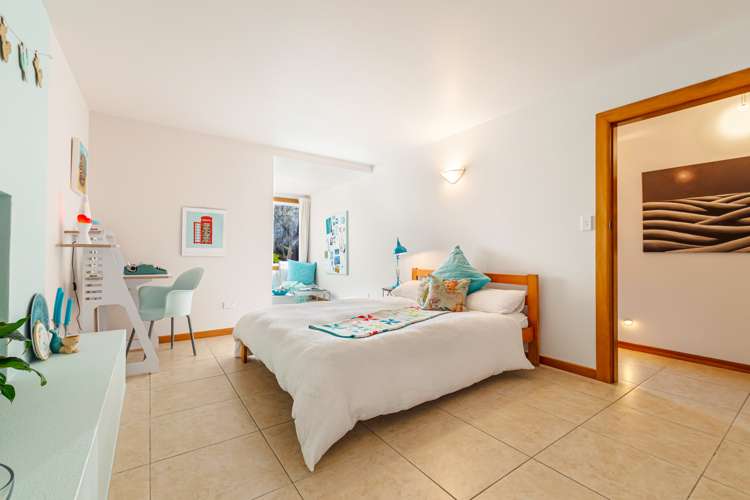 109 Beresford Street Bayswater_15