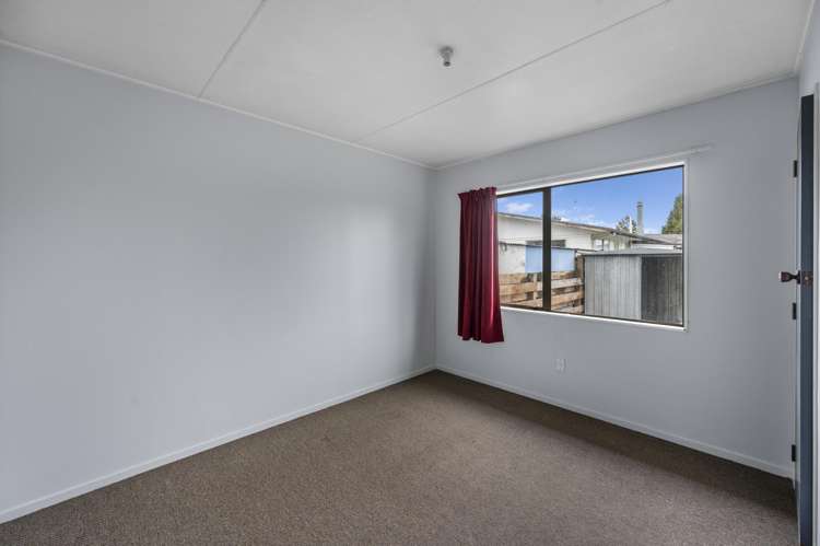 7 Amundsen Avenue Flaxmere_6