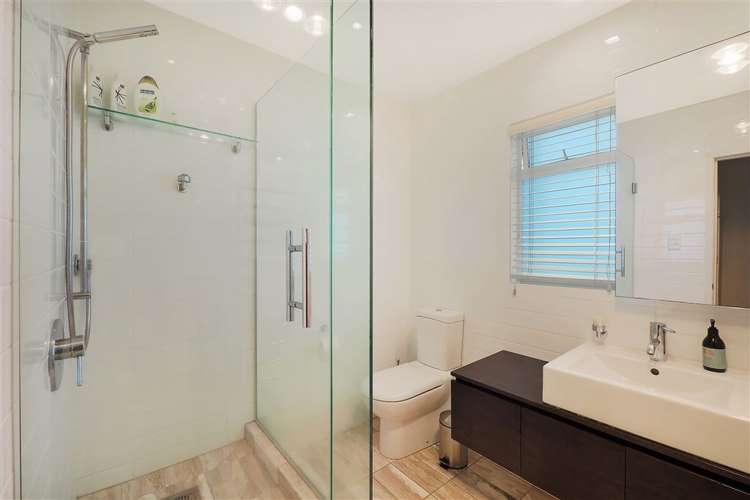 4 Awatea Road Parnell_13