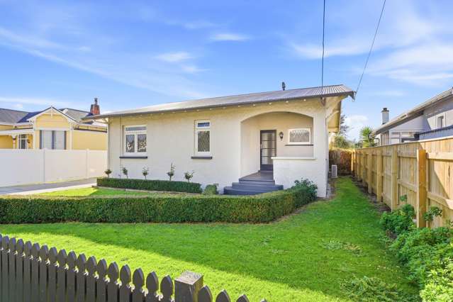 88 Harrison Street Whanganui_4