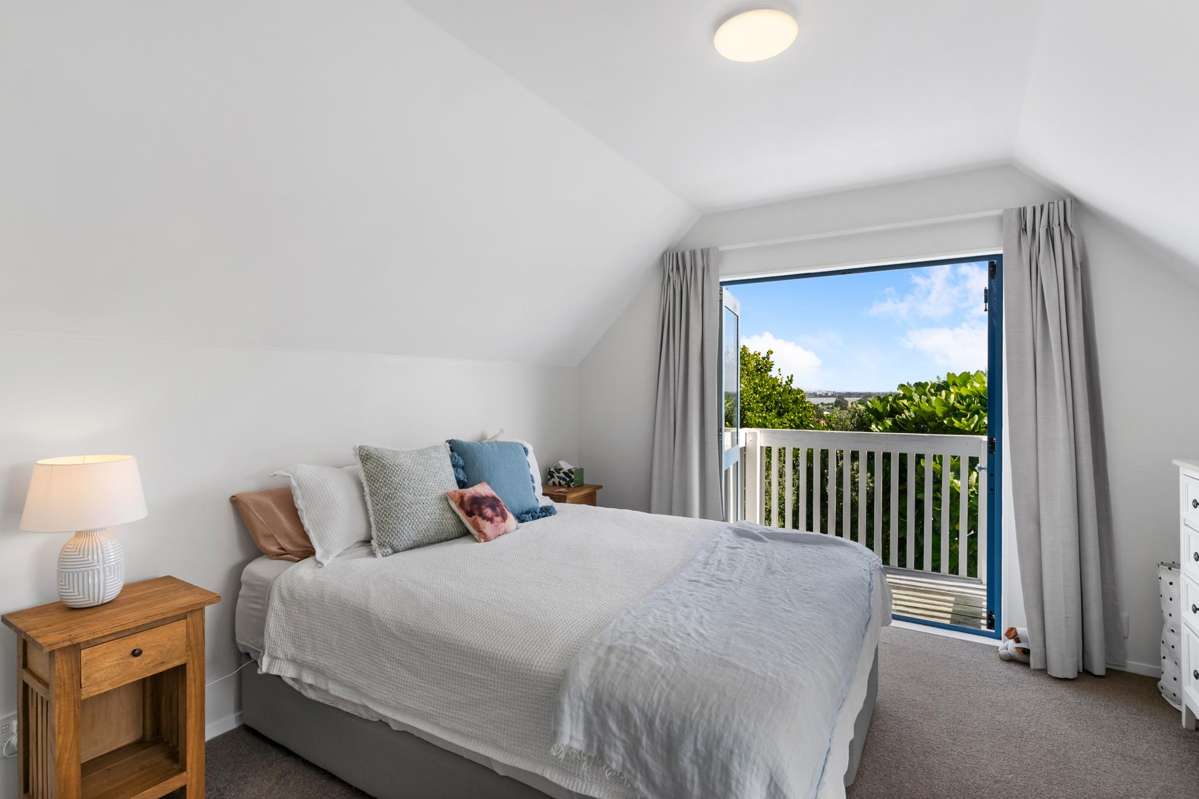 6A Courtland Avenue_4