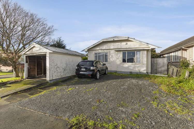 62 Sherborne Street Saint Albans_12