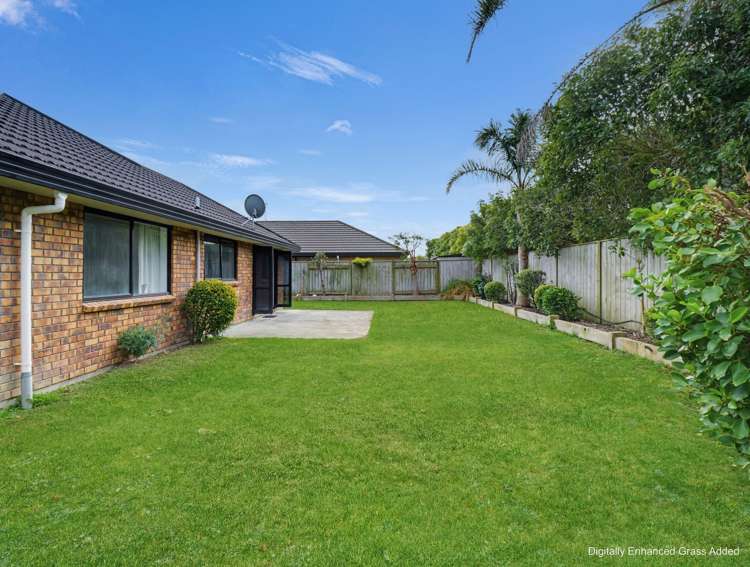 72 Geneva Terrace Kelvin Grove_17
