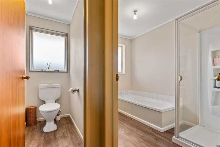 10 Melia Place Richmond_24