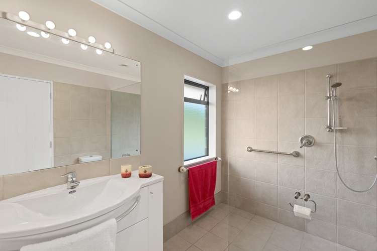 156 Wyllie Road Warkworth_17