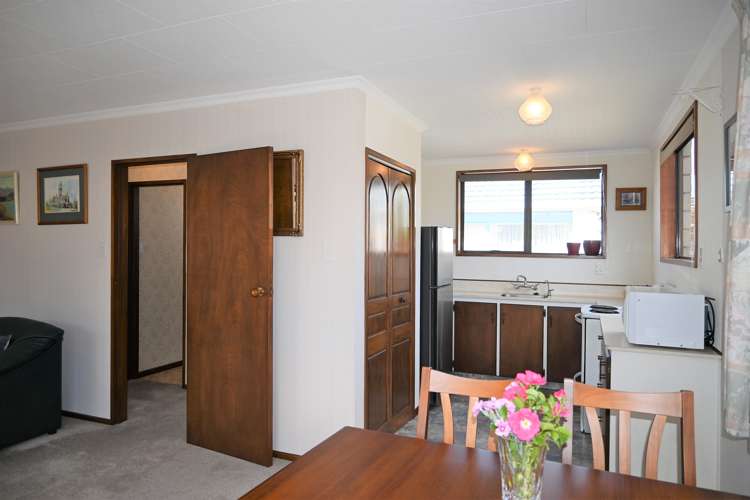 105a Surrey Street Forbury_8