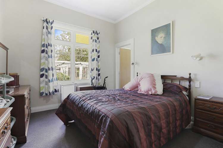 15 Tawa Street Manunui_8