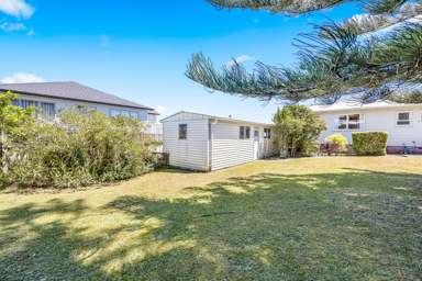 29 Kaikoura Street_1