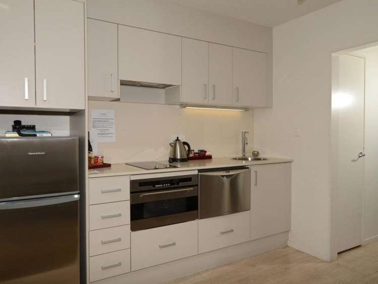 23/138 Marsden Road Paihia_5