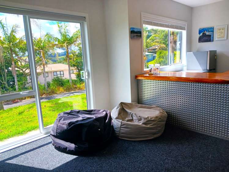 2 Sunset Heights Cable Bay_33