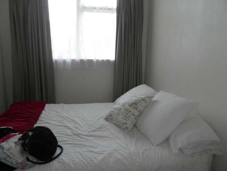 1/169 Jervois Road Herne Bay_4