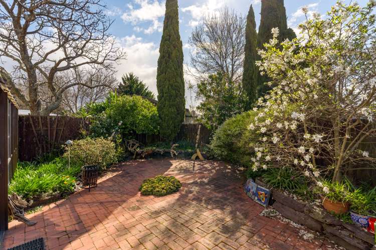 4/50 Oxford Street Richmond_11