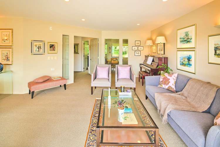 12/22 Oriental Terrace Oriental Bay_11