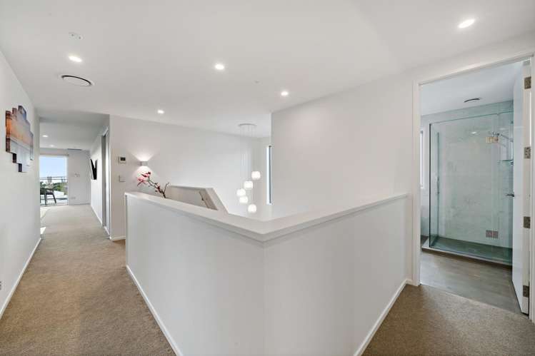 24 Tarawera Terrace Saint Heliers_11