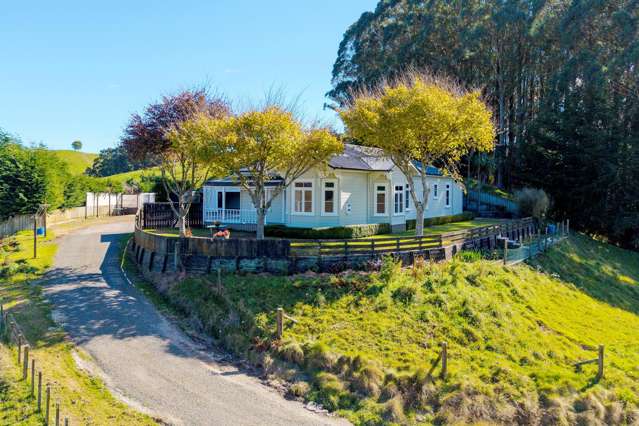 91 Emerald Glade Road Nukuhau_1