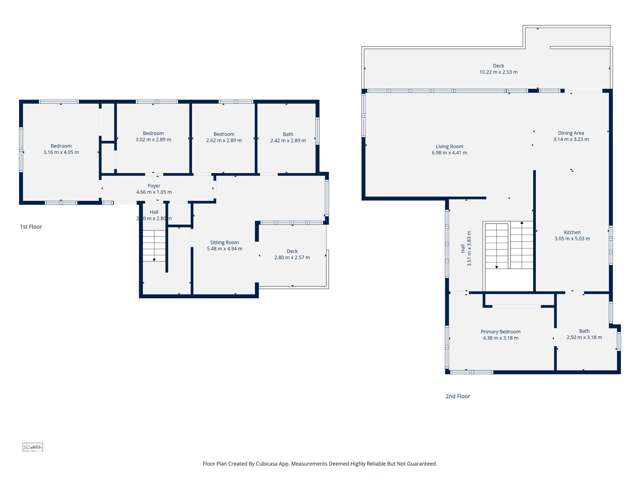 250 Centreway Road Orewa_1