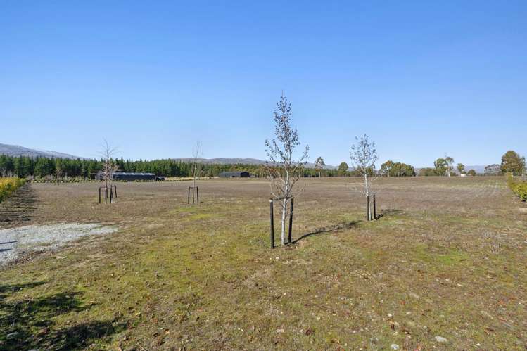 76 Stone Drive Cromwell_6