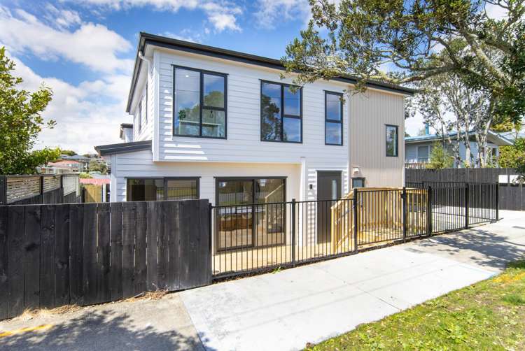 1/8 Connell Street Blockhouse Bay_19