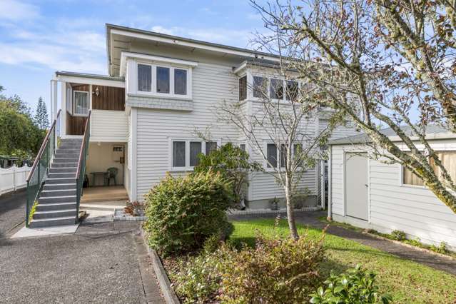 3 Handley Avenue Narrow Neck_1