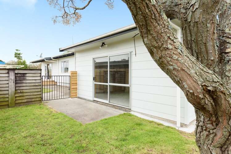 112 Eversham Road Mount Maunganui_11