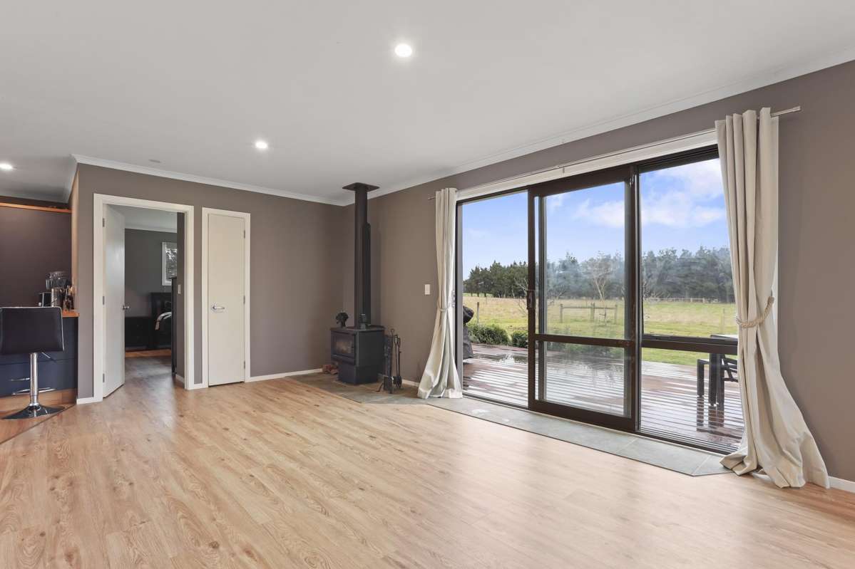 443 Ashley Road_5