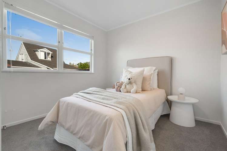 2/66 Prince Regent Drive Half Moon Bay_9