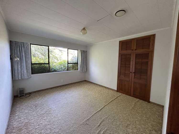 19 Rimuputa Road Tahora_19