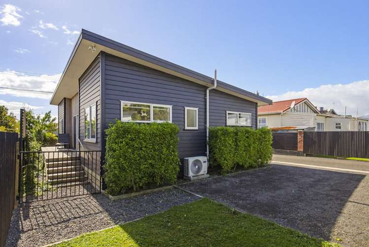 33 Keepa Street Levin_24