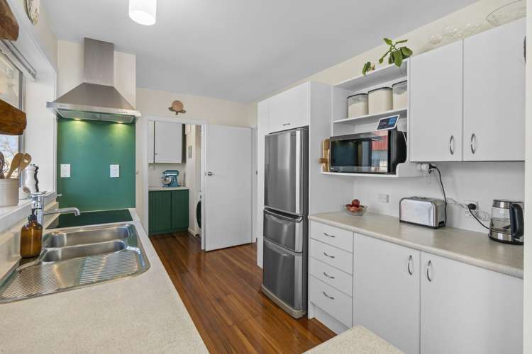 22 George Street Rolleston_11