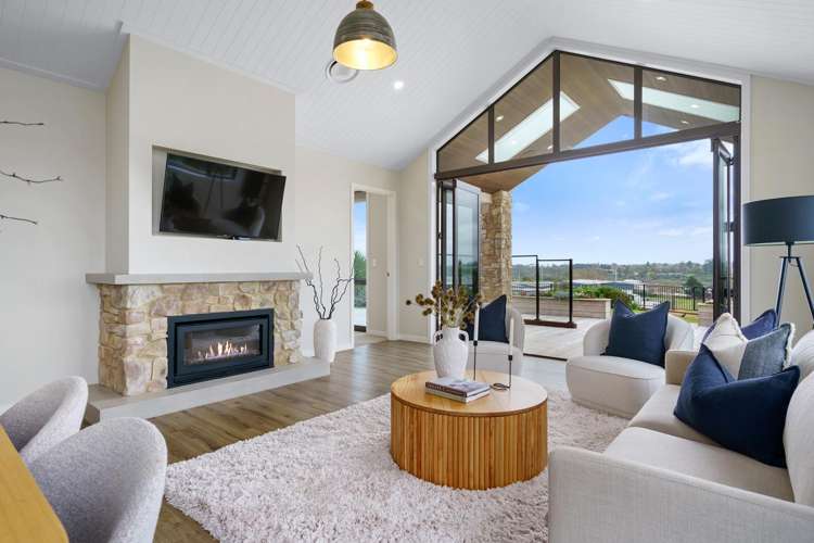 23 Hyatt Close Leamington_8
