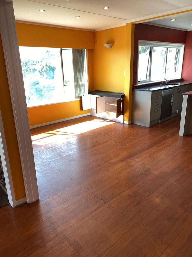 199 Hobsonville Road Hobsonville_18