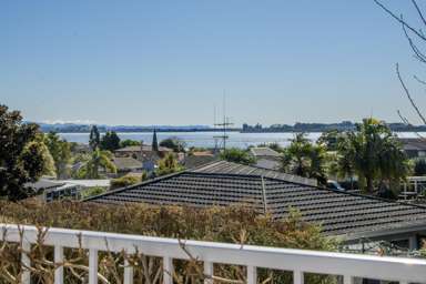 36 Eaton Crescent_4