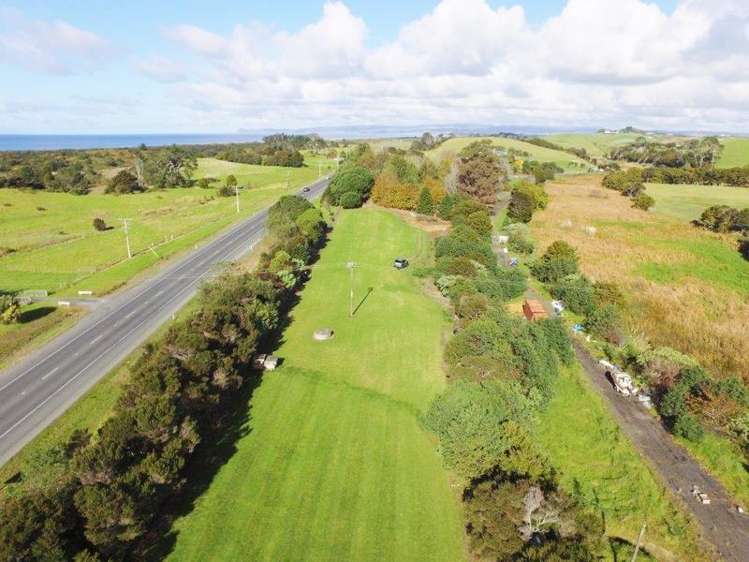 12 Doctors Hill Road Ruakaka_14