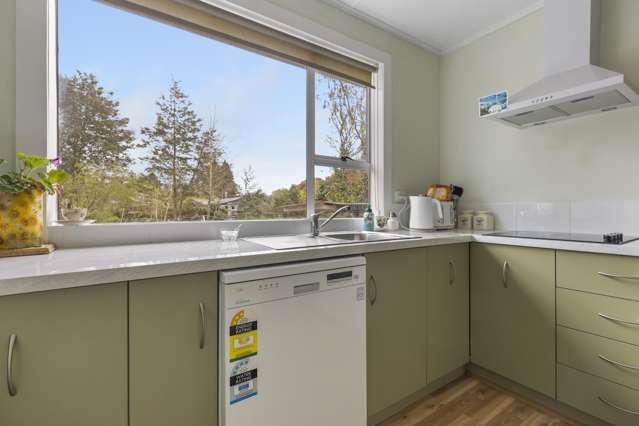 17 Steadman Street Taumarunui_3