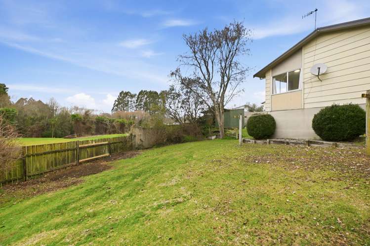 14B Augustus Earle Place Pukehangi_2