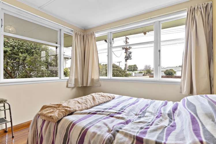 188 Colombo Road Masterton_9