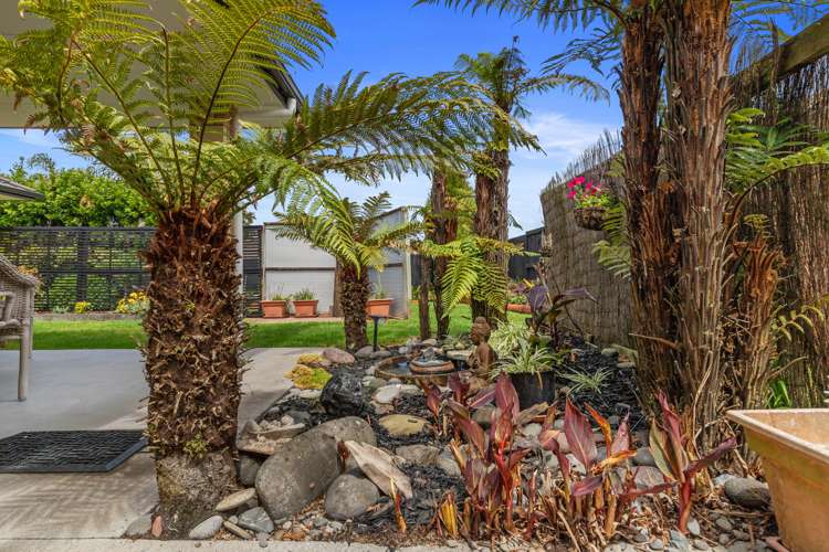 14 Viking Lane Flagstaff_19