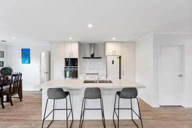 14 Ponga Place_4