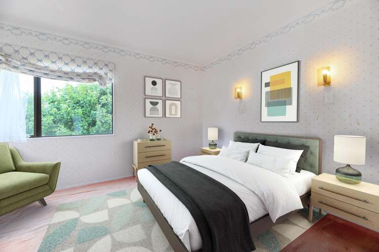 21b Dell Avenue Remuera_9