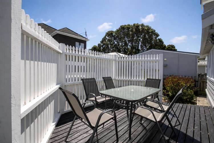 34 Park Road Miramar_12