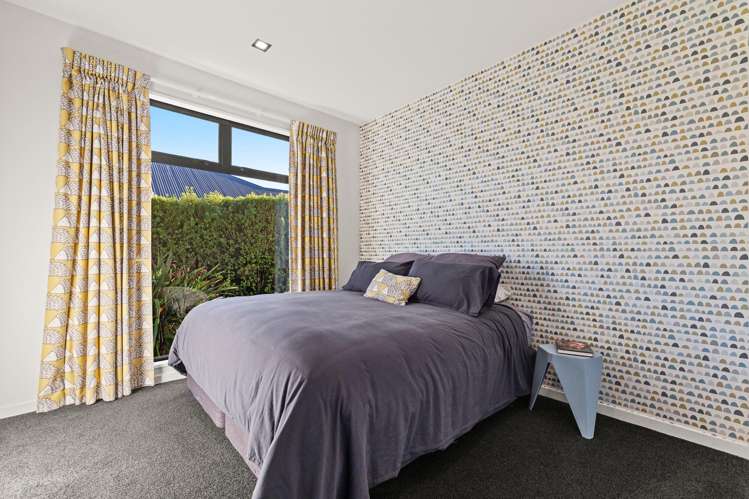 10 Preston Avenue West Melton_31