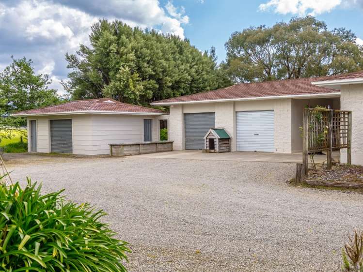 1125 Kakariki Road Eketahuna_22