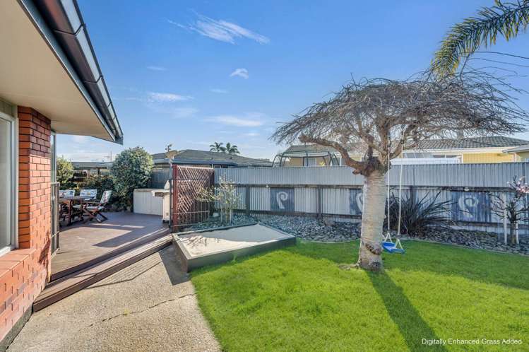 9a Laurent Place Greenmeadows_3