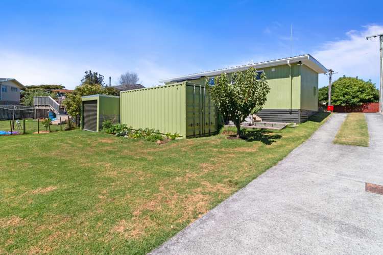53a Hillview Road Waihi Beach_15
